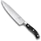 Swiss Army Brands 2024 Kitchen Grande Maitre, 3 Pc Chefs Set Forged, Pom Handles, Forged Steel, Parer Gift Box VIC-7.7243.3 - alternate 2
